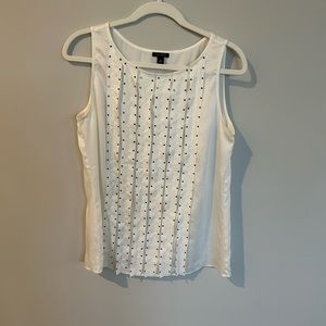Ann Taylor top